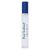 Pure Instinct Pheromone Perfume Spray True Blue 9.2 ml 0.31 Floz